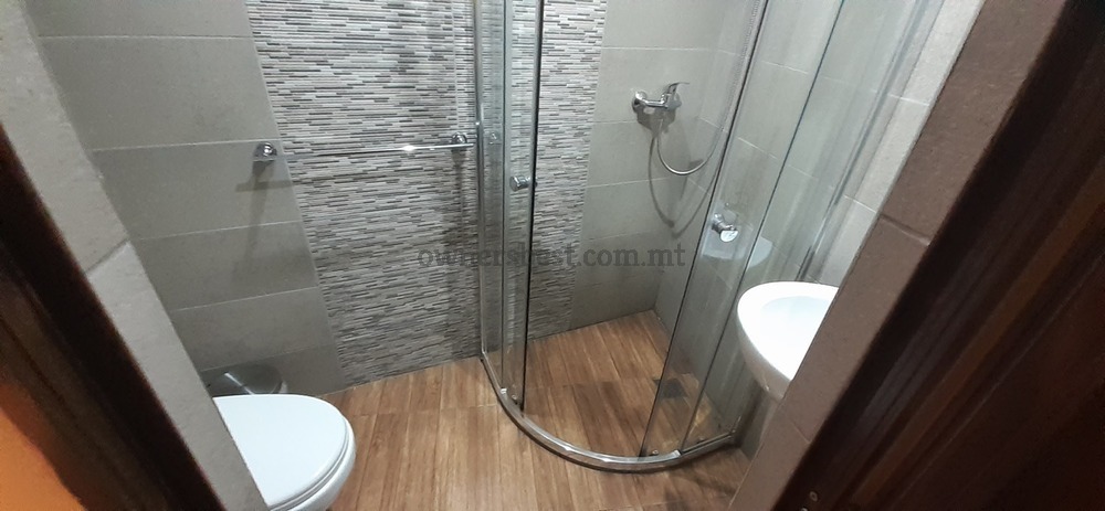 townhouse-in-vittoriosa