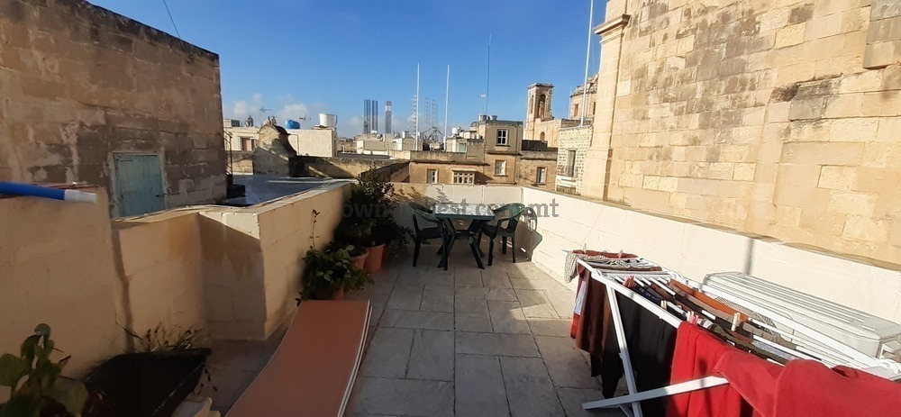 townhouse-in-vittoriosa