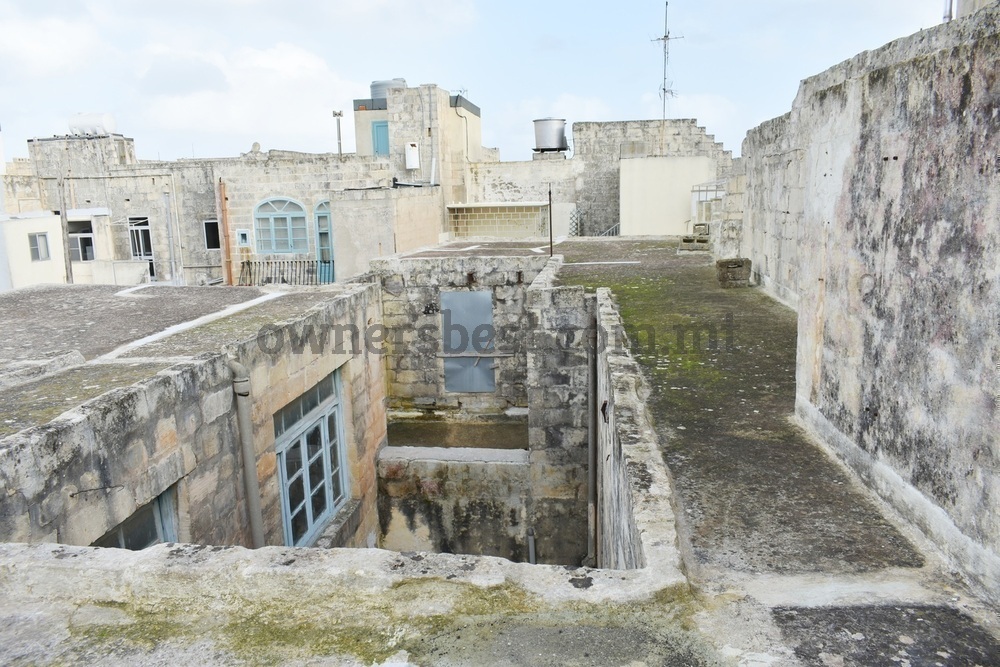 house-of-character-in-rabat