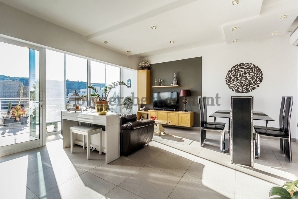 penthouse-in-bahar-ic-caghaq