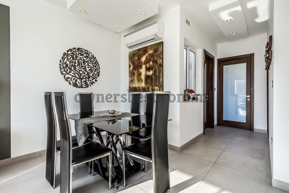 penthouse-in-bahar-ic-caghaq