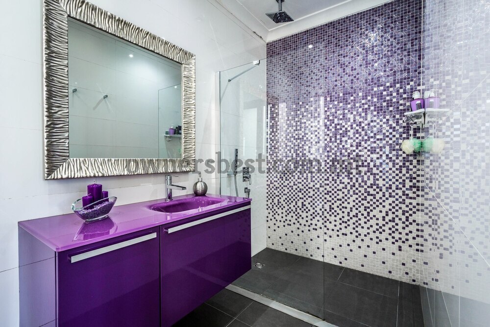 penthouse-in-bahar-ic-caghaq