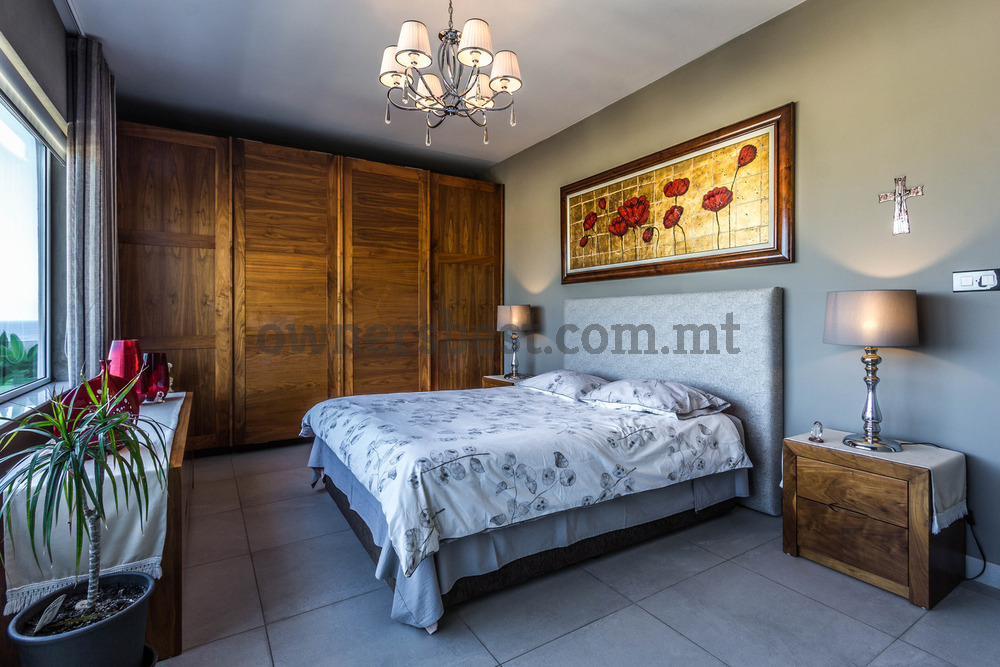 penthouse-in-bahar-ic-caghaq