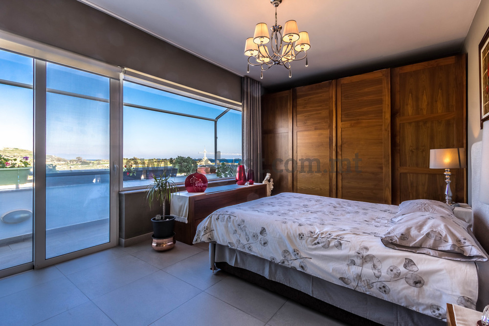 penthouse-in-bahar-ic-caghaq