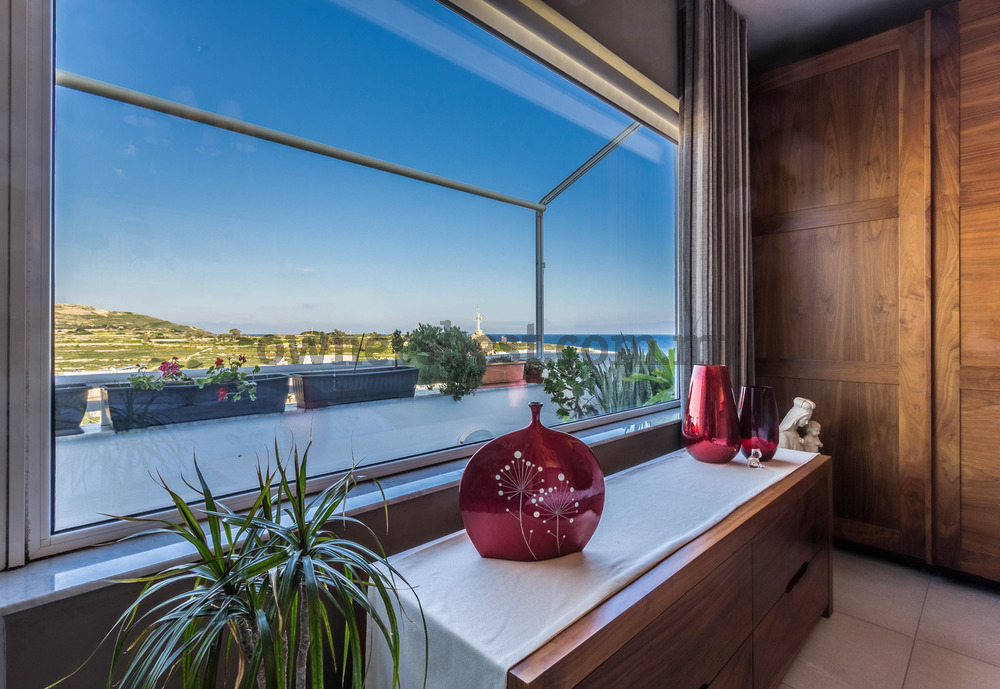penthouse-in-bahar-ic-caghaq
