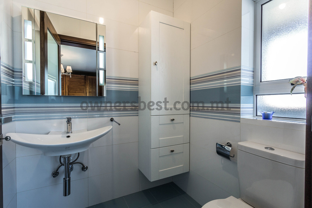 penthouse-in-bahar-ic-caghaq