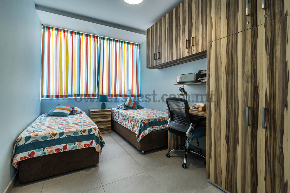 penthouse-in-bahar-ic-caghaq