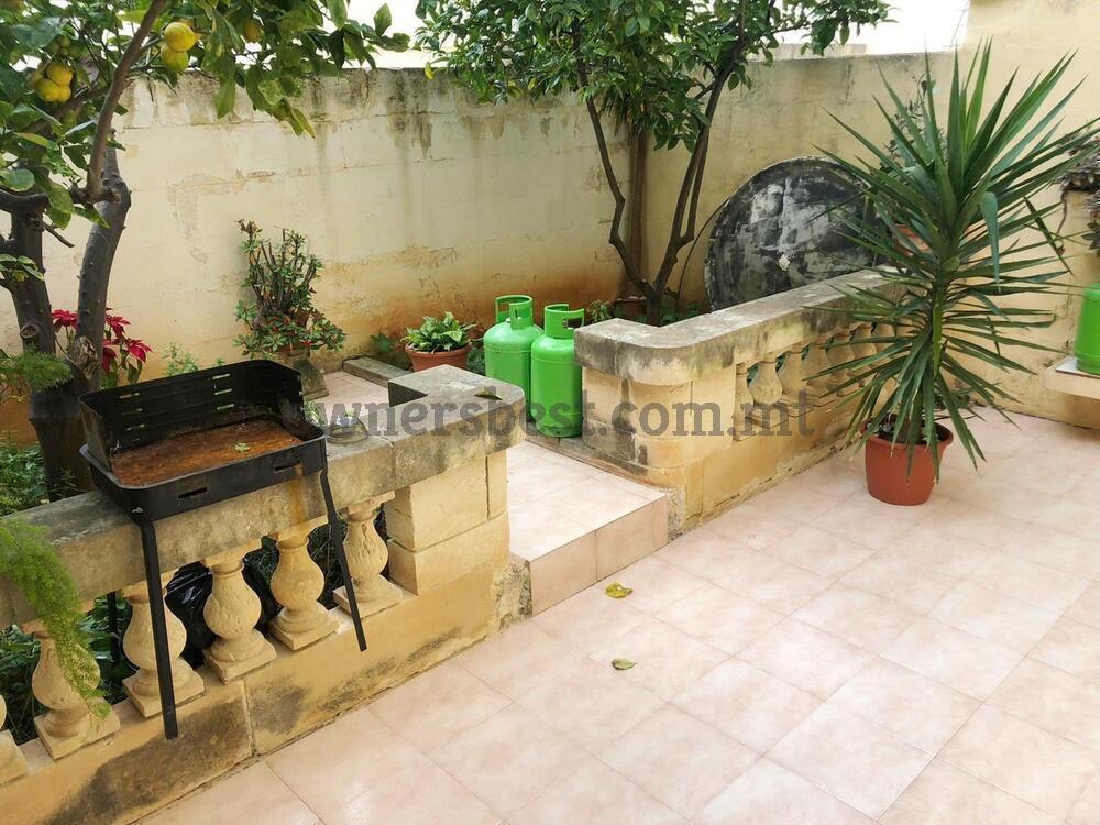 terraced-house-in-swatar