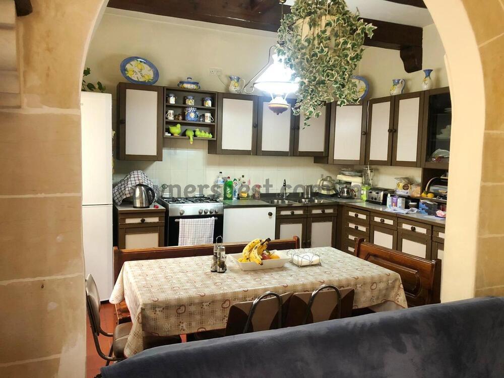 terraced-house-in-swatar