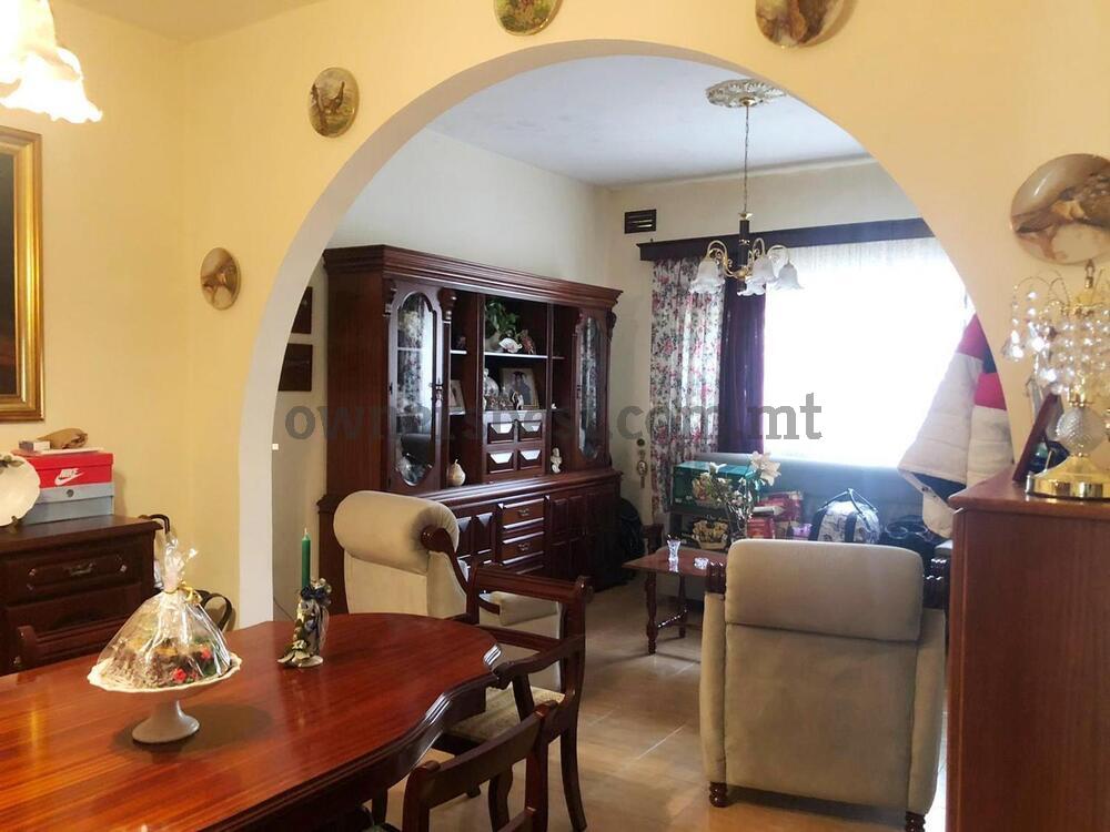 terraced-house-in-swatar