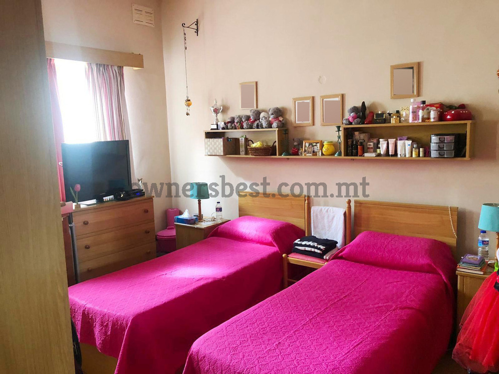 terraced-house-in-swatar