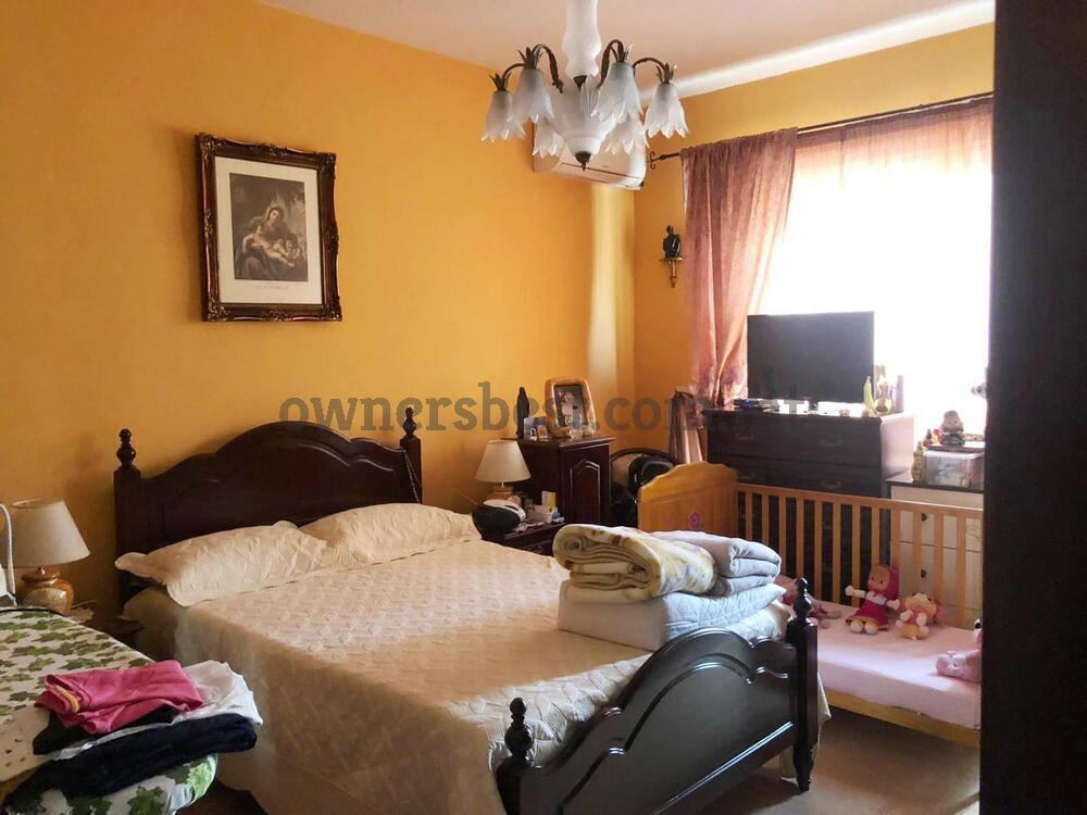 terraced-house-in-swatar
