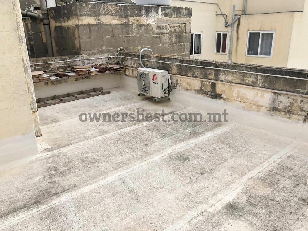 terraced-house-in-swatar