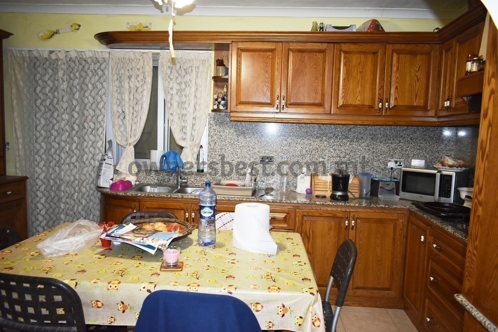 apartment-in-san-gwann