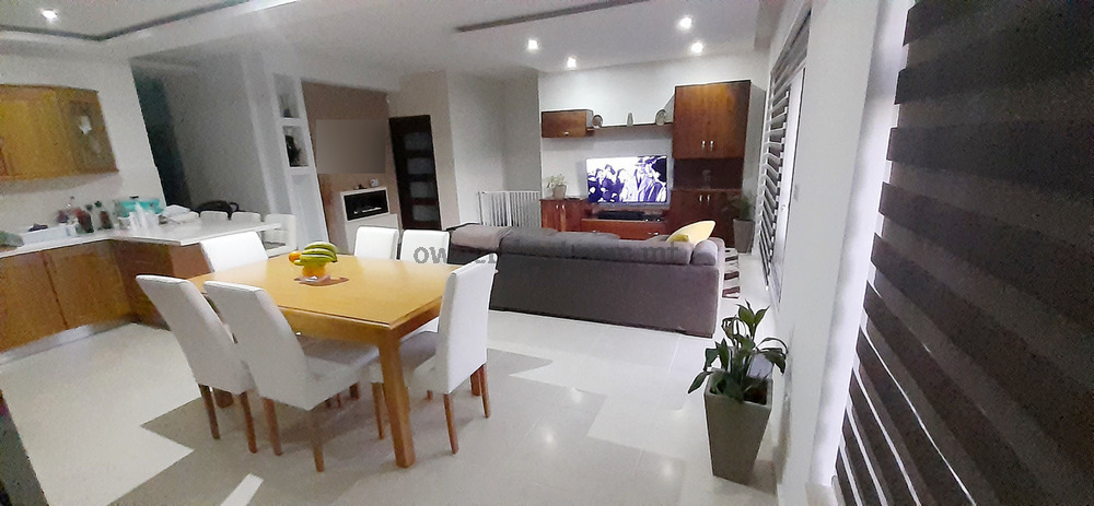 maisonette-in-mqabba