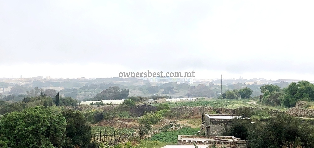 maisonette-in-dingli