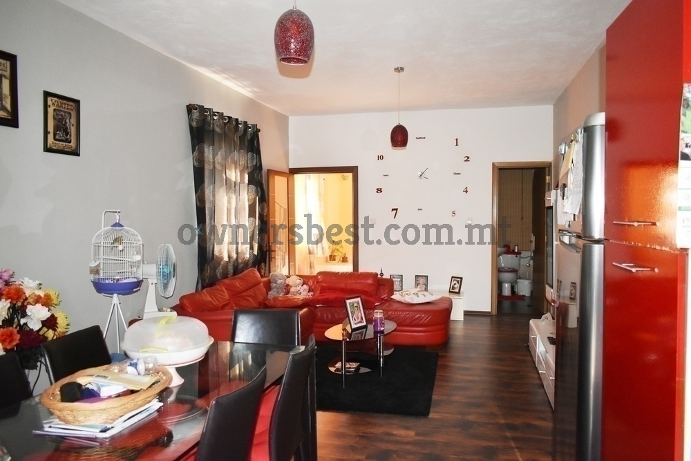 maisonette-duplex-in-zebbug