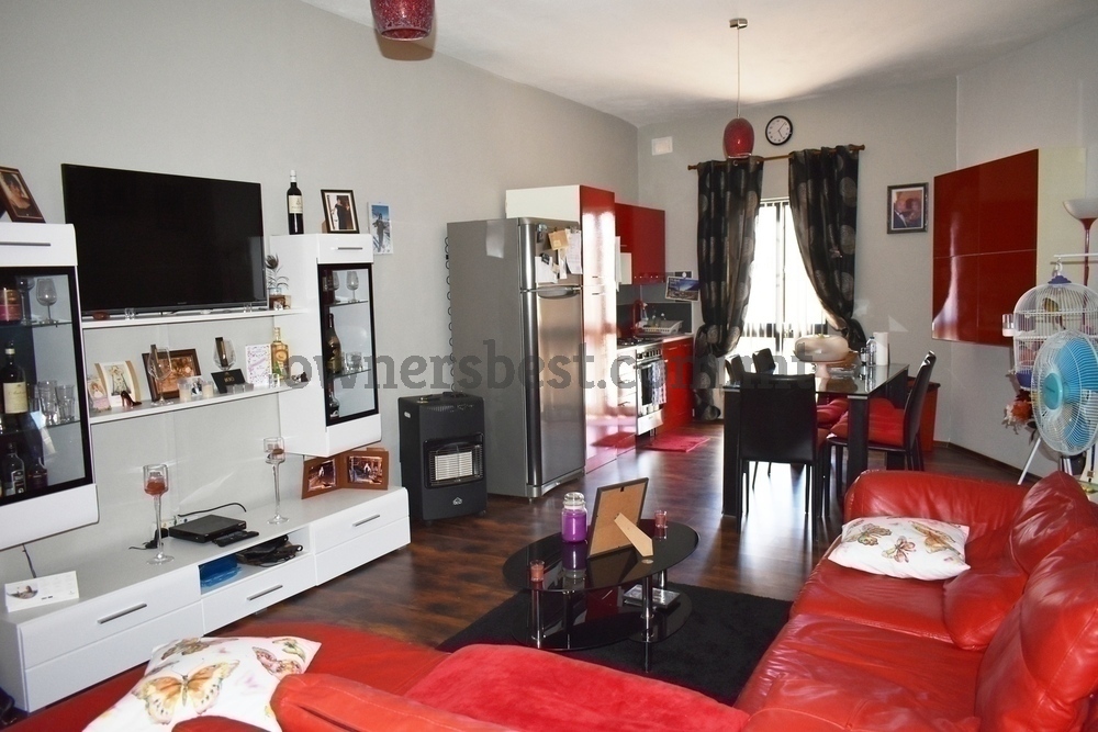 maisonette-duplex-in-zebbug