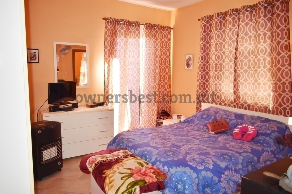 maisonette-duplex-in-zebbug