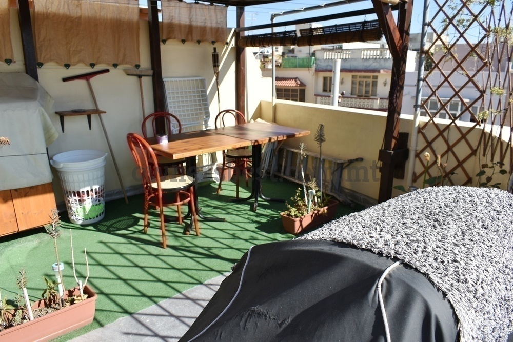 maisonette-duplex-in-zebbug