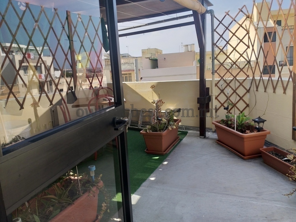 maisonette-duplex-in-zebbug