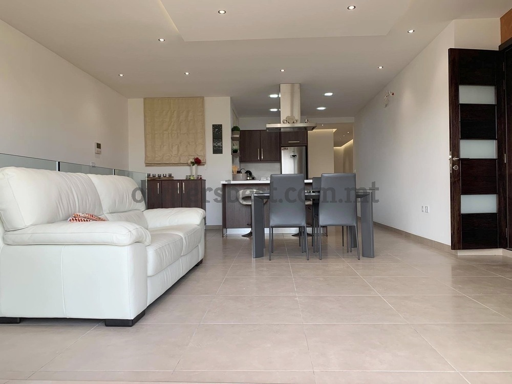 maisonette-in-zurrieq