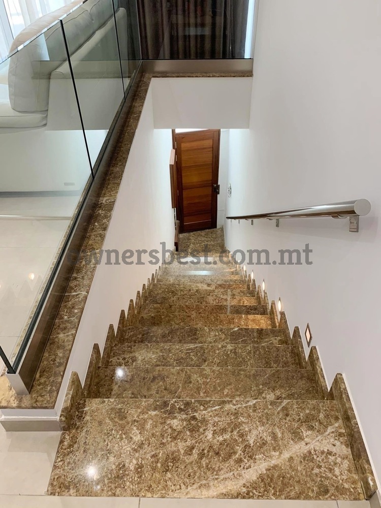 maisonette-in-zurrieq