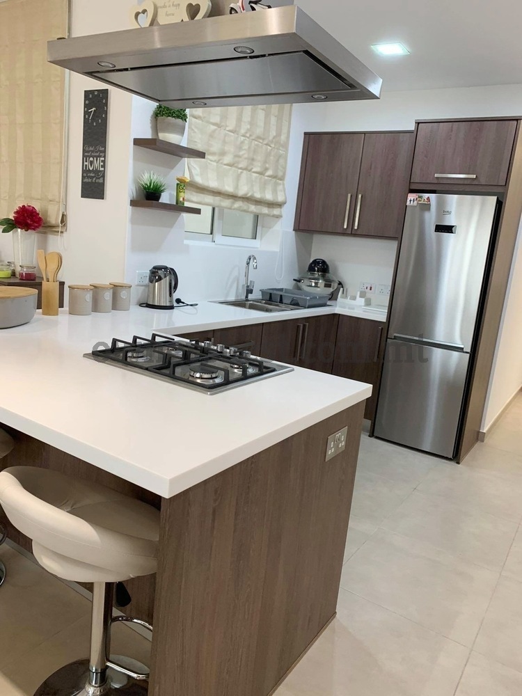 maisonette-in-zurrieq