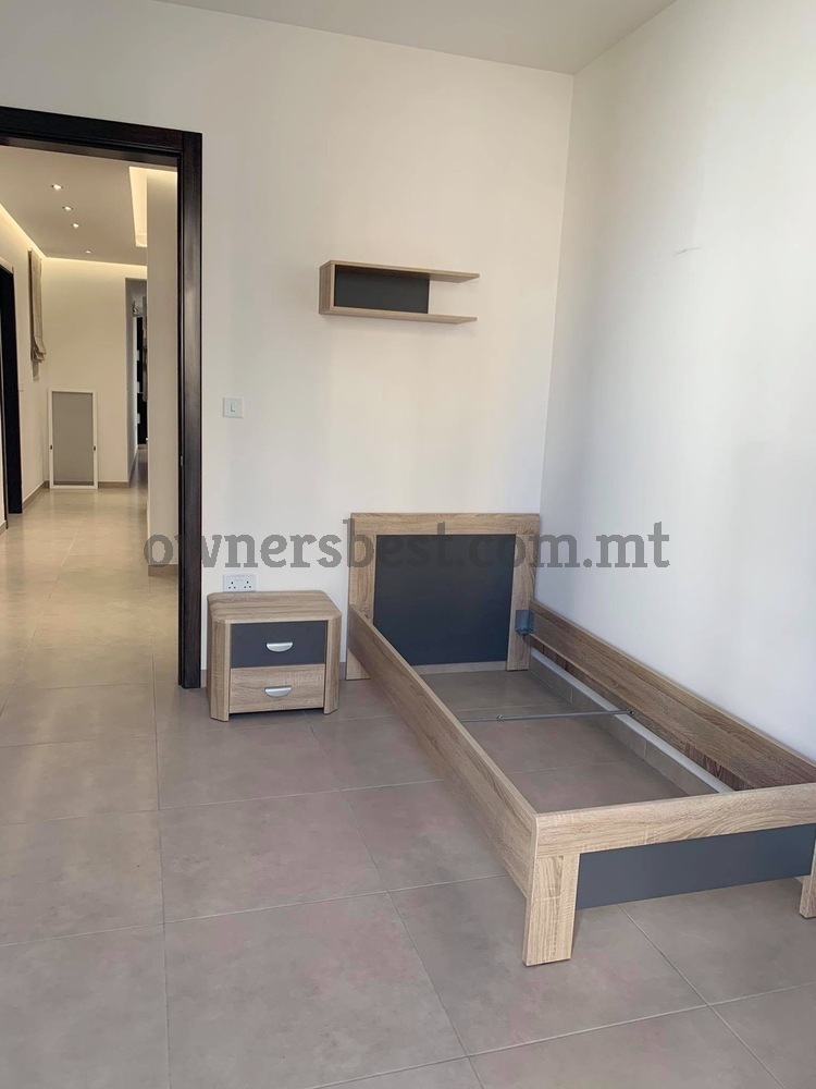 maisonette-in-zurrieq