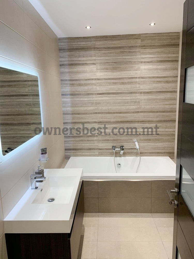 maisonette-in-zurrieq