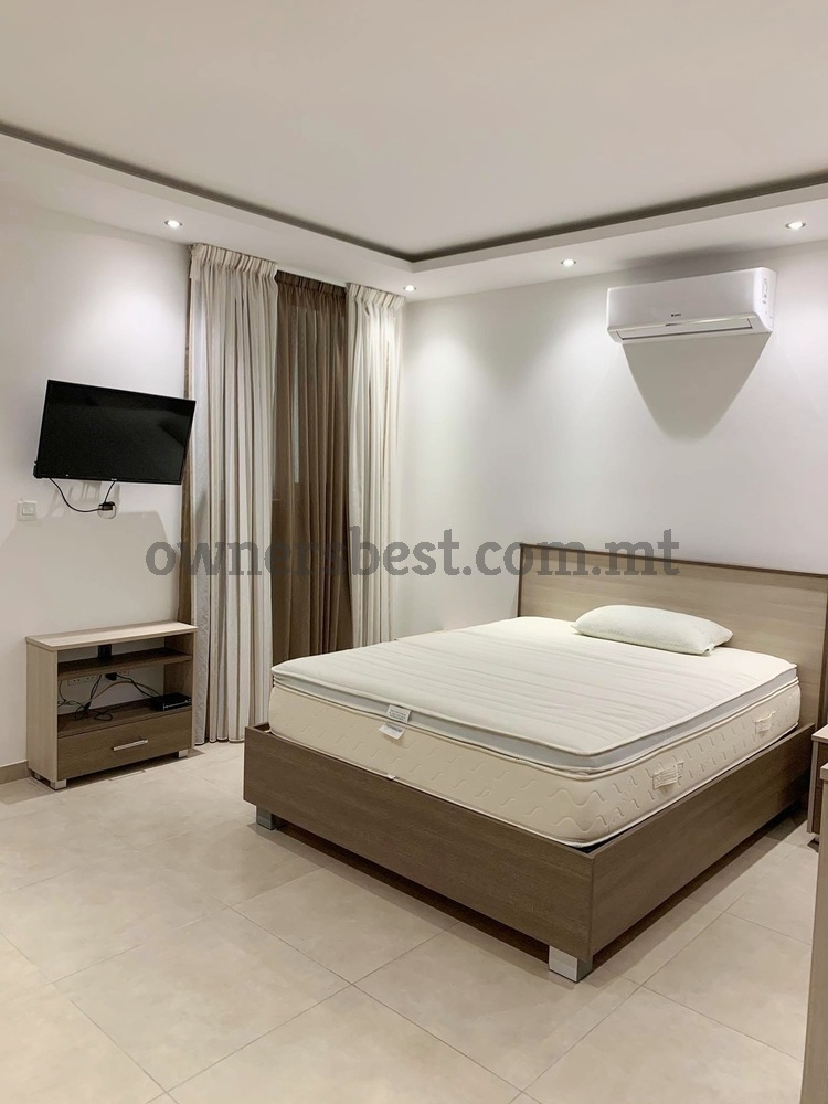 maisonette-in-zurrieq