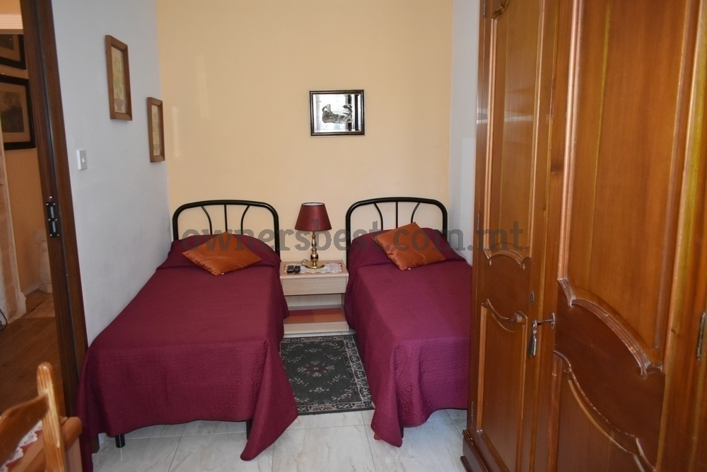 townhouse-in-sliema