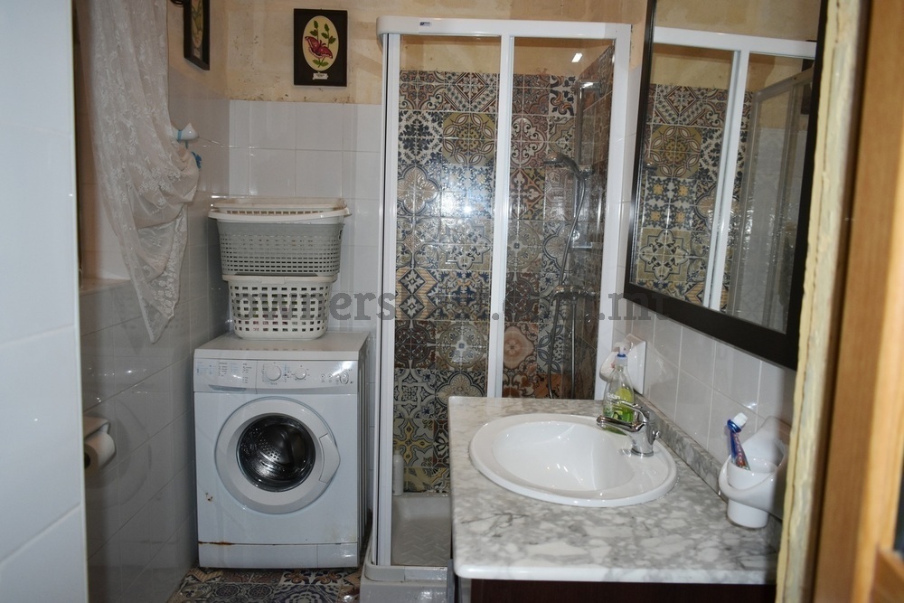 townhouse-in-sliema