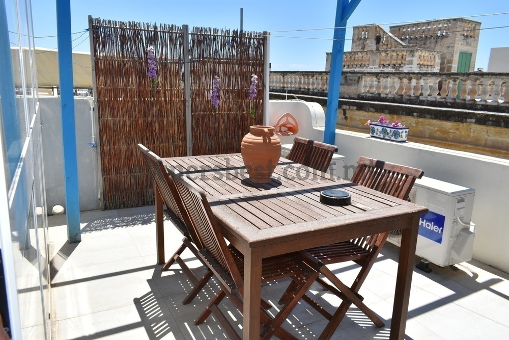 townhouse-in-sliema