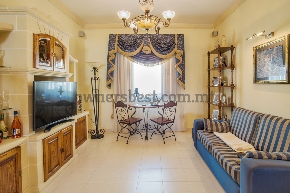 terraced-house-in-swatar