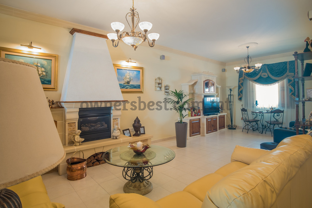 terraced-house-in-swatar