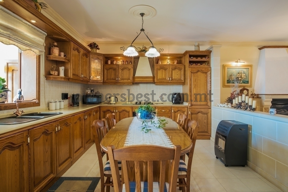 terraced-house-in-swatar