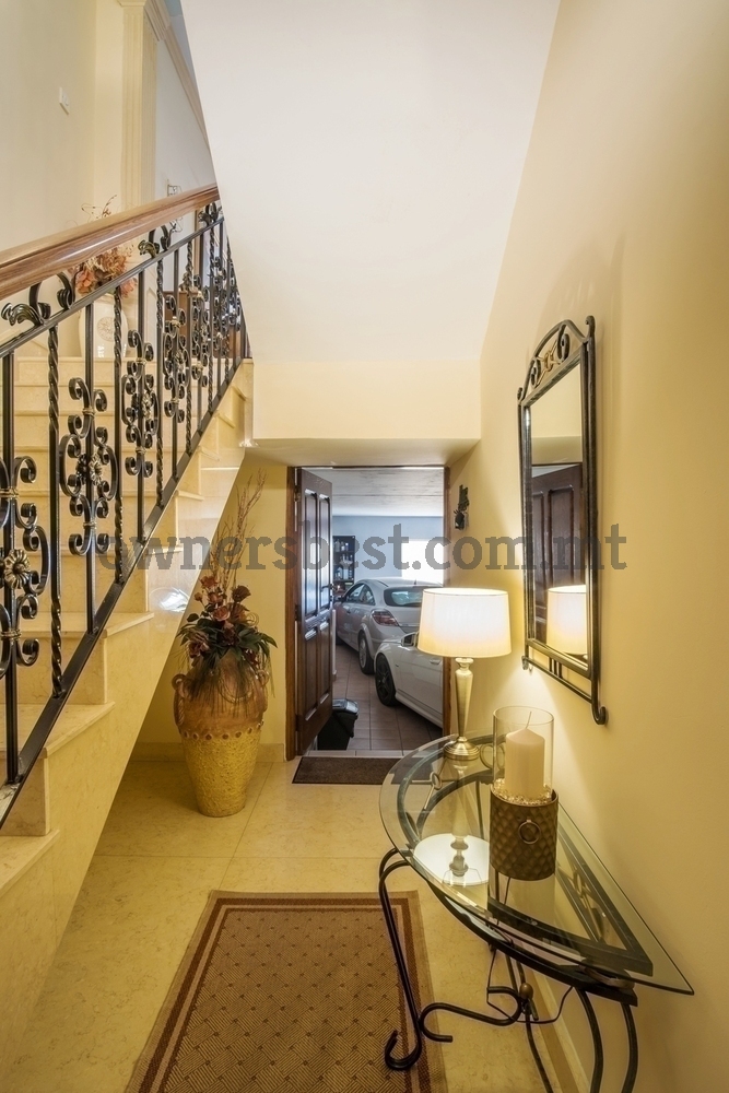 terraced-house-in-swatar