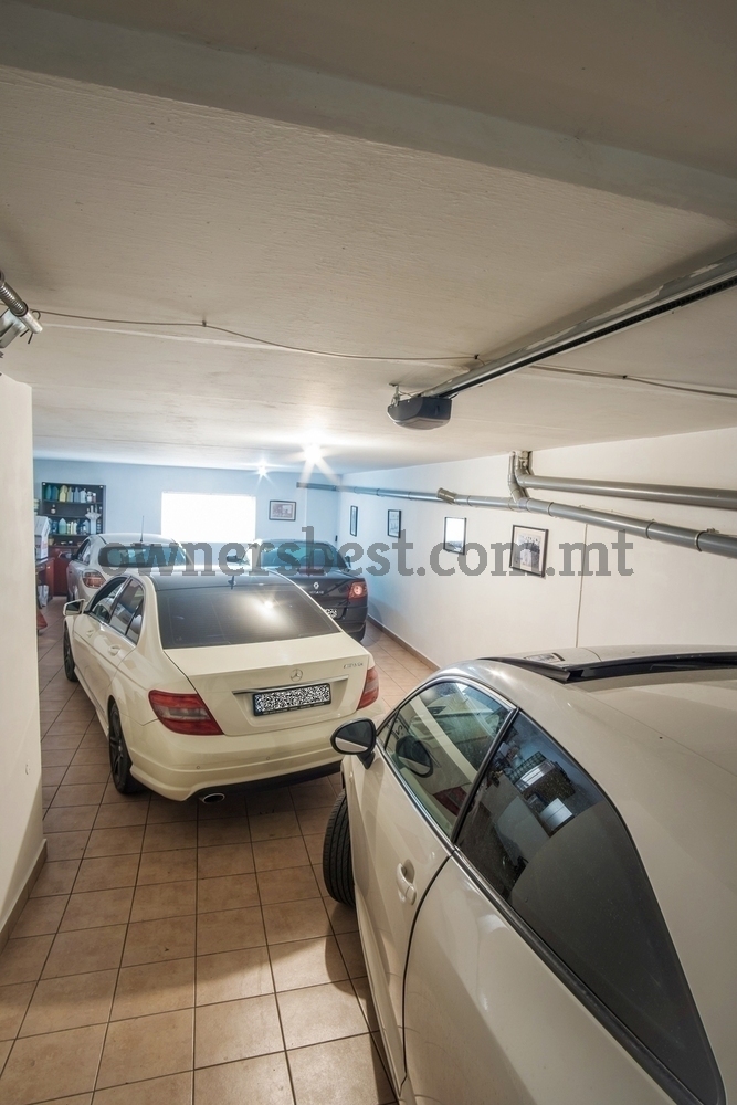terraced-house-in-swatar