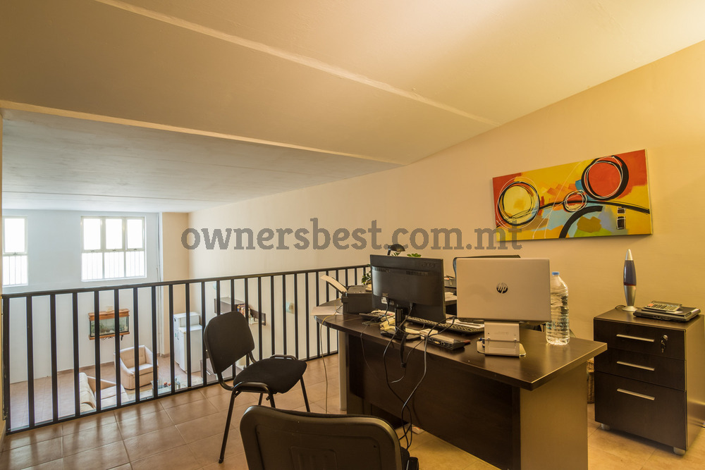 terraced-house-in-swatar