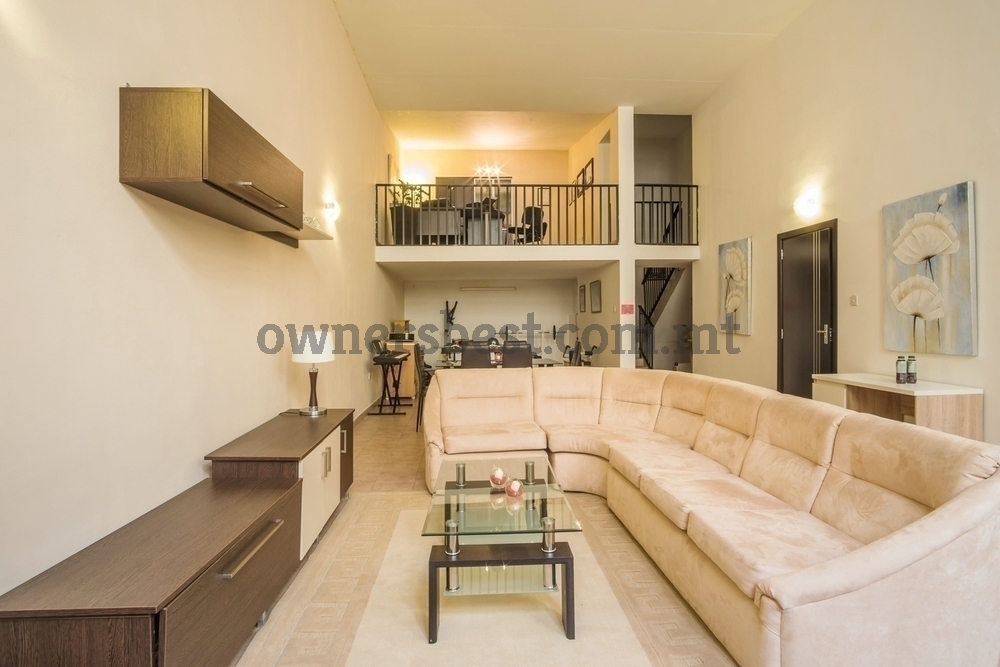 terraced-house-in-swatar