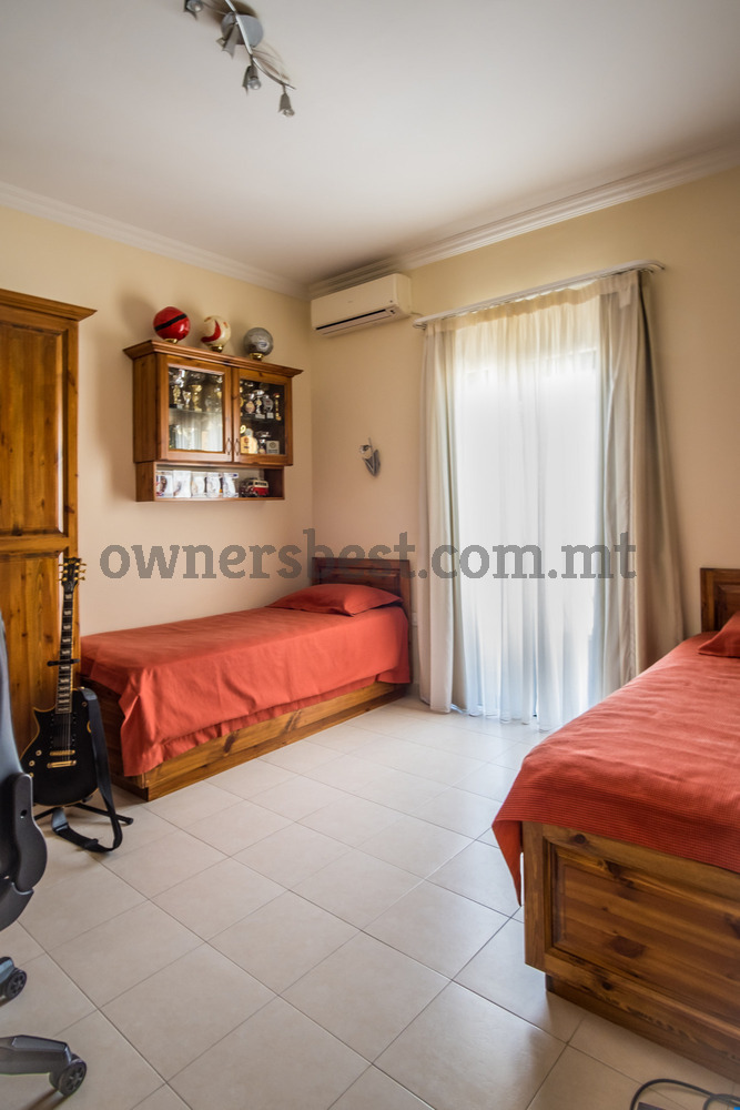 terraced-house-in-swatar