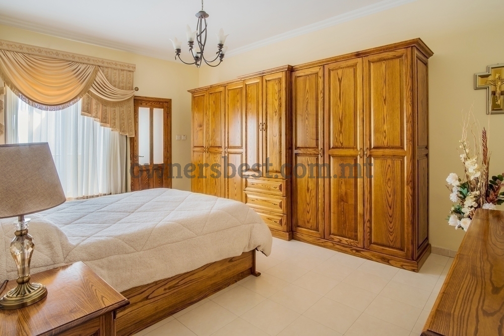 terraced-house-in-swatar