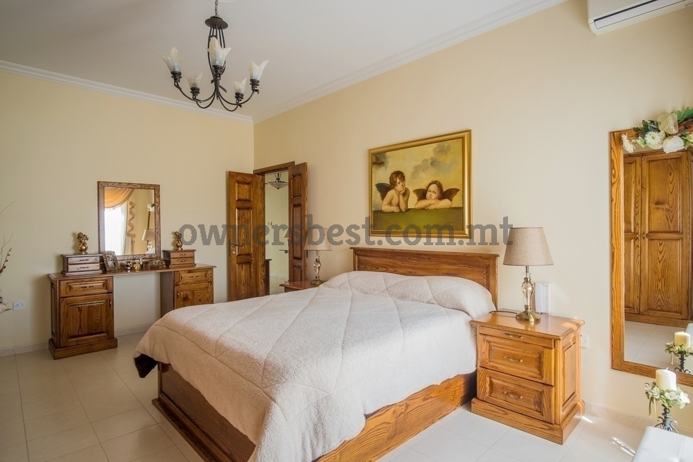 terraced-house-in-swatar