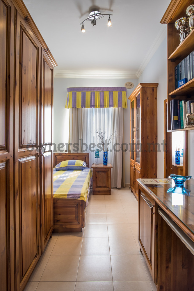 terraced-house-in-swatar