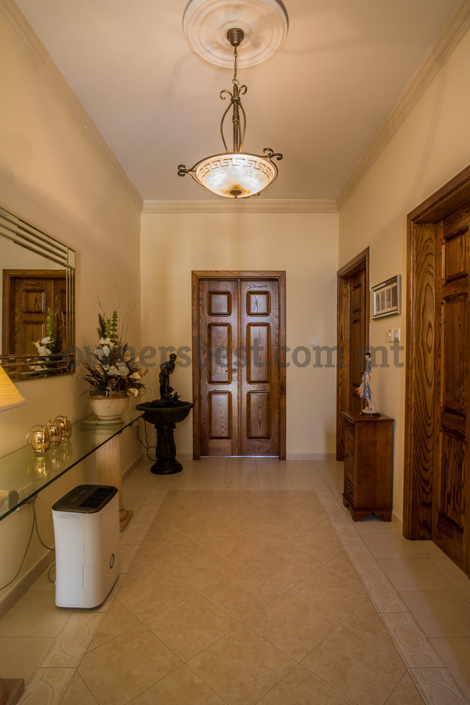 terraced-house-in-swatar