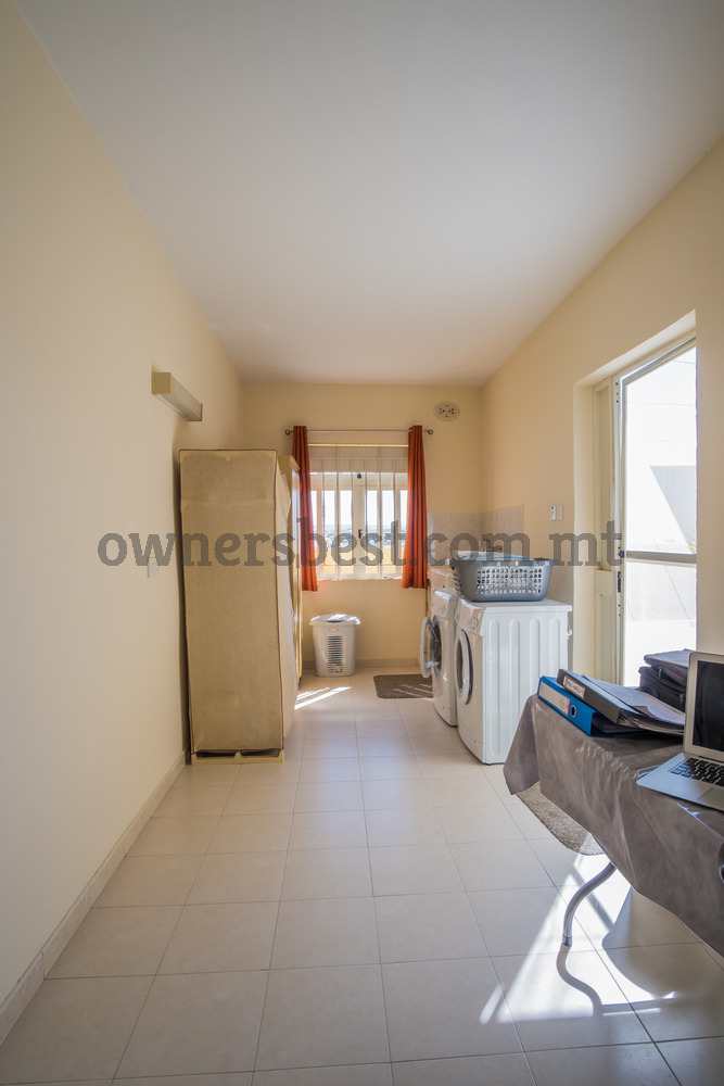 terraced-house-in-swatar