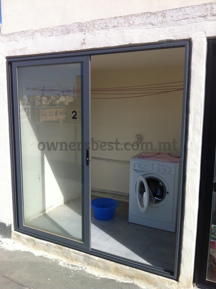 apartment-in-sliema