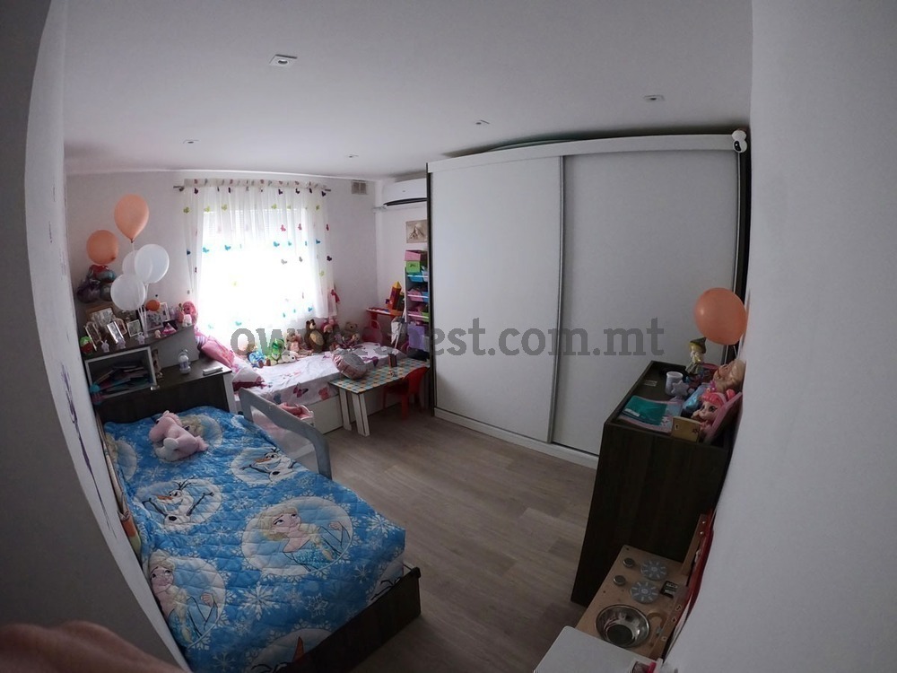 apartment-in-birkirkara