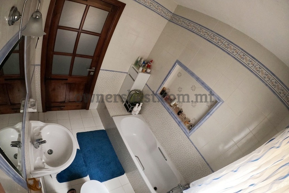 apartment-in-birkirkara